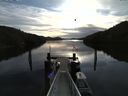 ./images/calvert/dock/20160407/dock20160407_083502.jpg