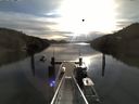 ./images/calvert/dock/20160407/dock20160407_084002.jpg