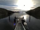 ./images/calvert/dock/20160407/dock20160407_084502.jpg