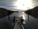 ./images/calvert/dock/20160407/dock20160407_085004.jpg