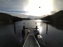 ./images/calvert/dock/20160407/dock20160407_085502.jpg