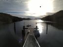 ./images/calvert/dock/20160407/dock20160407_090001.jpg