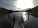 ./images/calvert/dock/20160407/dock20160407_090503.jpg