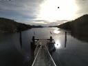 ./images/calvert/dock/20160407/dock20160407_091003.jpg