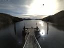 ./images/calvert/dock/20160407/dock20160407_091504.jpg