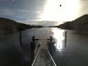 ./images/calvert/dock/20160407/dock20160407_092002.jpg