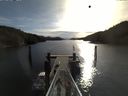 ./images/calvert/dock/20160407/dock20160407_092504.jpg