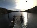 ./images/calvert/dock/20160407/dock20160407_093002.jpg