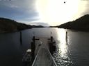 ./images/calvert/dock/20160407/dock20160407_093502.jpg
