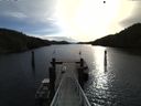 ./images/calvert/dock/20160407/dock20160407_094003.jpg