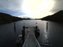 ./images/calvert/dock/20160407/dock20160407_094501.jpg