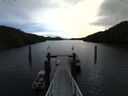 ./images/calvert/dock/20160407/dock20160407_095001.jpg