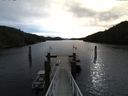 ./images/calvert/dock/20160407/dock20160407_095502.jpg