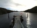 ./images/calvert/dock/20160407/dock20160407_100002.jpg