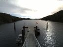 ./images/calvert/dock/20160407/dock20160407_100502.jpg