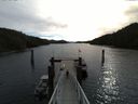 ./images/calvert/dock/20160407/dock20160407_101002.jpg