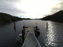./images/calvert/dock/20160407/dock20160407_101502.jpg