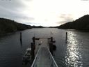 ./images/calvert/dock/20160407/dock20160407_102004.jpg