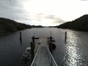 ./images/calvert/dock/20160407/dock20160407_102501.jpg
