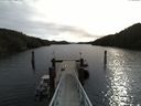 ./images/calvert/dock/20160407/dock20160407_103002.jpg