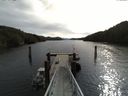 ./images/calvert/dock/20160407/dock20160407_103504.jpg