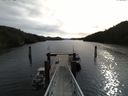 ./images/calvert/dock/20160407/dock20160407_104004.jpg