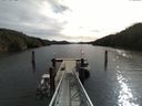 ./images/calvert/dock/20160407/dock20160407_104502.jpg