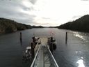 ./images/calvert/dock/20160407/dock20160407_105004.jpg