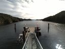 ./images/calvert/dock/20160407/dock20160407_105504.jpg