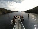 ./images/calvert/dock/20160407/dock20160407_110004.jpg