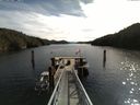 ./images/calvert/dock/20160407/dock20160407_110501.jpg