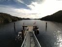 ./images/calvert/dock/20160407/dock20160407_111001.jpg