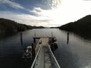 ./images/calvert/dock/20160407/dock20160407_111503.jpg