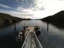 ./images/calvert/dock/20160407/dock20160407_112004.jpg