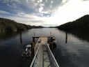 ./images/calvert/dock/20160407/dock20160407_112504.jpg