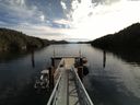 ./images/calvert/dock/20160407/dock20160407_113004.jpg