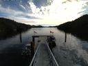 ./images/calvert/dock/20160407/dock20160407_113504.jpg