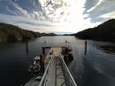 ./images/calvert/dock/20160407/dock20160407_114004.jpg