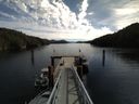 ./images/calvert/dock/20160407/dock20160407_114502.jpg