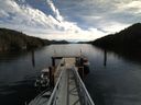 ./images/calvert/dock/20160407/dock20160407_115001.jpg