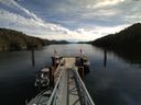 ./images/calvert/dock/20160407/dock20160407_115501.jpg