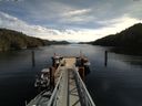 ./images/calvert/dock/20160407/dock20160407_120004.jpg