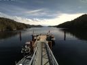 ./images/calvert/dock/20160407/dock20160407_120502.jpg