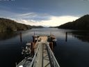 ./images/calvert/dock/20160407/dock20160407_121004.jpg
