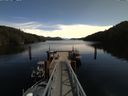 ./images/calvert/dock/20160407/dock20160407_121504.jpg