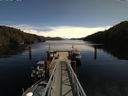 ./images/calvert/dock/20160407/dock20160407_122004.jpg