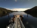 ./images/calvert/dock/20160407/dock20160407_122504.jpg