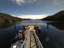 ./images/calvert/dock/20160407/dock20160407_123004.jpg