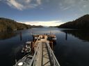./images/calvert/dock/20160407/dock20160407_123501.jpg