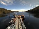 ./images/calvert/dock/20160407/dock20160407_124003.jpg